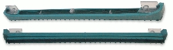 Hoover Squeegee H3060