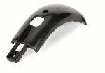 HOOVER GRIP HANDLE COVER - UPPER