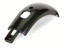 HOOVER GRIP HANDLE COVER - UPPER