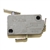 Hoover Micro Switch | 93001588