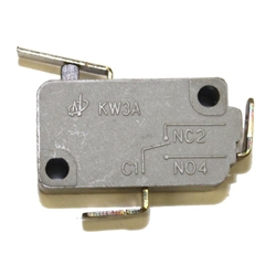 Hoover Micro Switch | 93001588