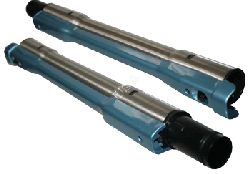 Hoover Duros Canister Wand 93001591, S3590