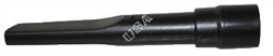 Hoover Long Crevice Tool 93001630