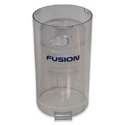 Hoover Fusion, Mach 3-4 Dust Cup Assembly