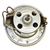 Hoover Fusion Motor Assembly | 93001678