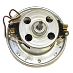 Hoover Fusion Motor Assembly | 93001678