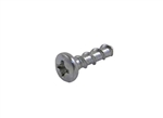 Hoover Fusion Trunion Screw