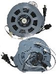 Hoover Cord Reel U5194