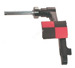 Hoover Idler Arm |  93005300