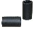 Kirby Spacer Rear Wheel Shaft For 2HD-LG