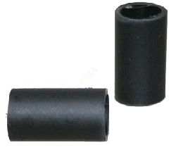 Kirby Spacer Rear Wheel Shaft For 2HD-LG