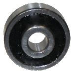 Genuine Kirby Bearing Plate Rear 505, 1CR