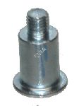 Kirby Screw For Nozzle Lock 505-UG