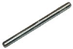 Kirby Shaft For Nozzle Attachment 505-LGII 121656S