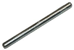 Kirby Shaft For Nozzle Attachment 505-LGII 121656S