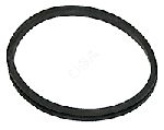 Kirby Nozzle Gasket 122068A