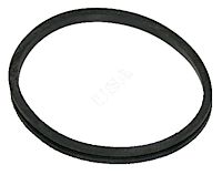 Kirby Nozzle Gasket 122068A