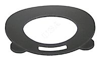Kirby Nozzle O Ring Gasket 122097S