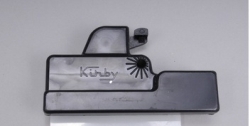 Kirby Speed Switch  1CB-3CB   134380,K-134380
