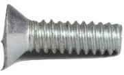 Kirby Motor Housing Fan Screw