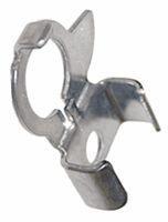 Kirby Shaft Handle Lock 516/2CB