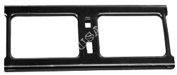 Kirby Bottom Plate With Gasket 505-516
