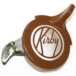 Kirby Belt Lifter Assembly 505-519