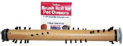 Kirby Brushroll Pet Owners G3/G4