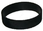 Genuine Kirby belt fit all models from 516 through 3CB. This belt is for older models of Kirby vacuums. Some models may include Classic series, Omega, Tradition, Dual 50 and Dual 80. 159056