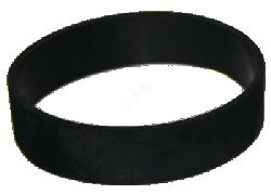 Genuine Kirby belt fit all models from 516 through 3CB. This belt is for older models of Kirby vacuums. Some models may include Classic series, Omega, Tradition, Dual 50 and Dual 80. 159056