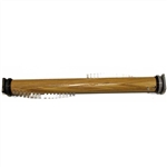 Kirby Brushroll Delicate/Natural Bristles 159398G5/G6