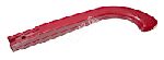 Kirby Handle Grip Red 2CB