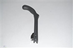 Kirby Handle Grip Gray 1HD