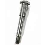 Kirby Sentria Cord Hook Screw | 174006