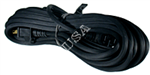 Kirby 50' Cord Ultimate G