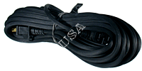 Kirby 50' Cord Ultimate G
