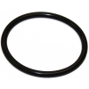 Kirby Gasket O-Ring For Mini-Emptor 2HD-LGII