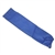 Kirby Bag W/Zip Pocket 3CB Blue