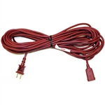 Kirby 32' Red Cord 2CB
