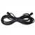 Kirby 32' Black Cord 3CB