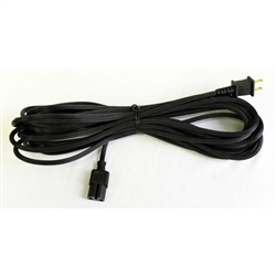 Kirby 32' Black Cord 192084