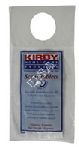 Kirby Scent Tablets 2 Pack