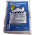 Kirby Allergen Control Paper Bag 6 Pack 204803G