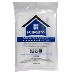 Kirby Allergen Universal Bag 2 Pack 205811