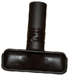 Kirby Upholstery Nozzle G5