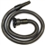 Kirby attachment hose for all Kirby models 1HD (Heritage I)through LG (Legend).