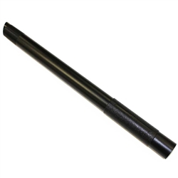 Kirby Wand Straight Wand Fits All Models  224099