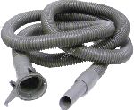 Kirby Hose Assembly 12 ft  G Series-Sentria