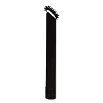 Kirby Crevice Tool with Brush | 225797S