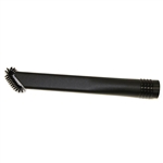 Kirby Crevice Tool |  225799S  2HD - G6 Black